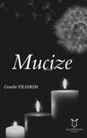 Knjiga Mucize 