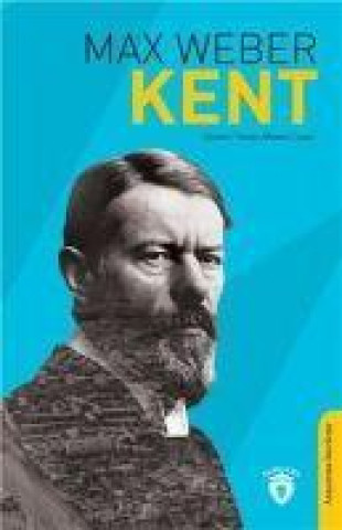 Knjiga Kent 