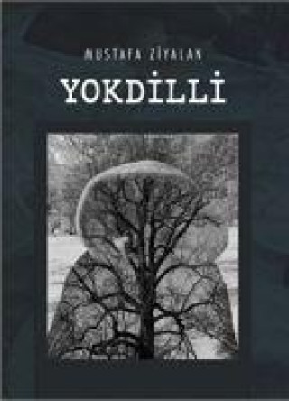 Knjiga Yokdilli 