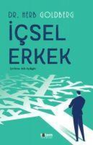 Knjiga Icsel Erkek 