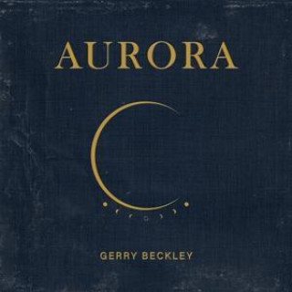 Zvok Aurora Gerry Beckley