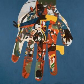 Audio Freakout/Release Hot Chip