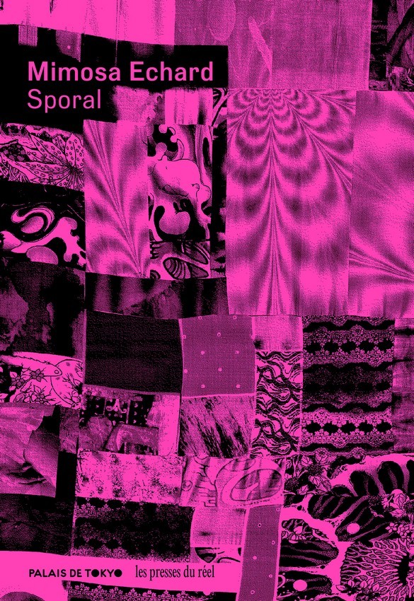 Buch Sporal Echard