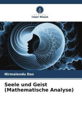 Knjiga Seele und Geist (Mathematische Analyse) 