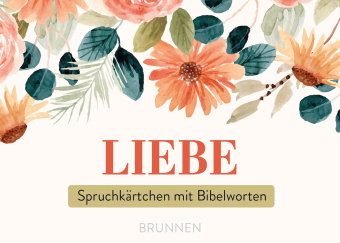 Igra/Igrača Liebe Irmtraut Fröse-Schreer Brunnen Verlag GmbH