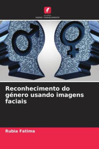 Buch Reconhecimento do género usando imagens faciais Affan Yasin