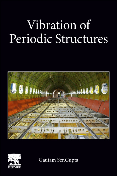 Book Vibration of Periodic Structures Gautam Sengupta