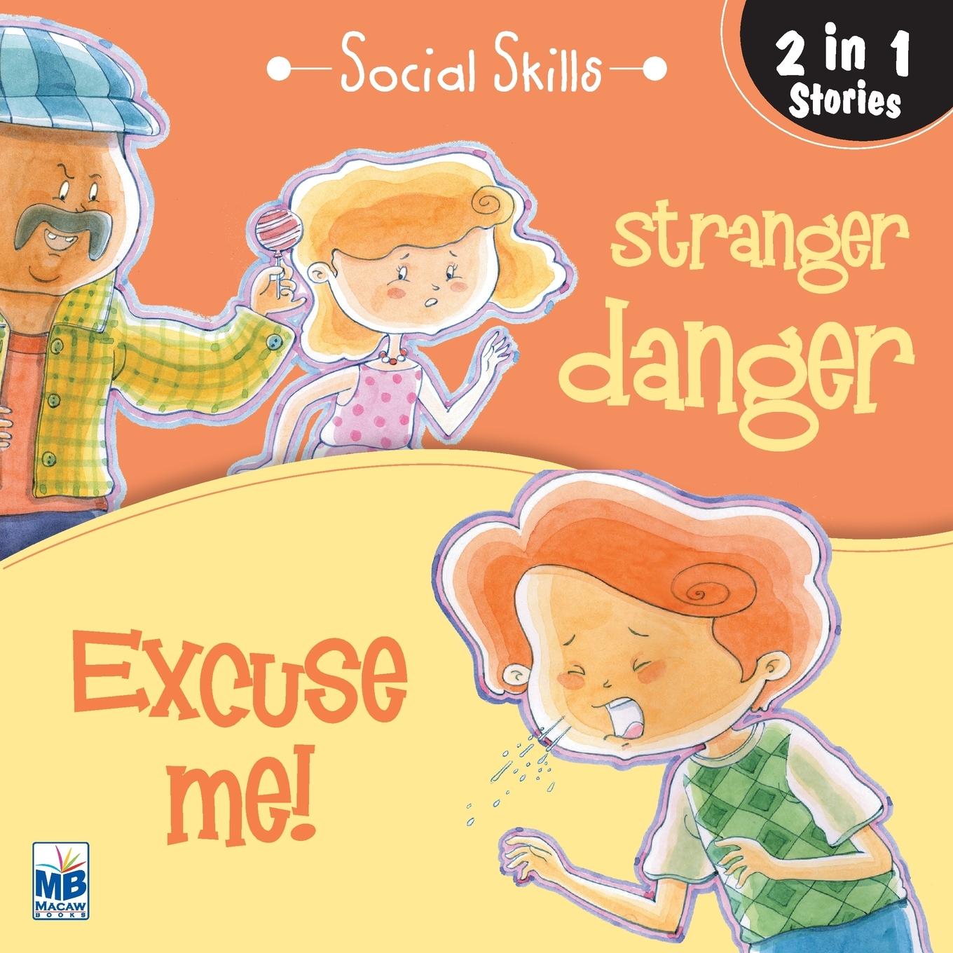 Knjiga Social Skill Priyadarshani Gogoi