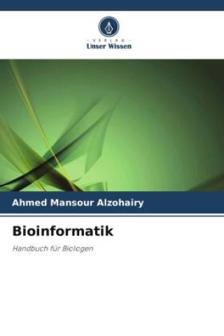 Carte Bioinformatik 