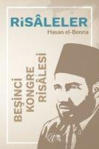 Knjiga Besinci Kongre Risalesi 
