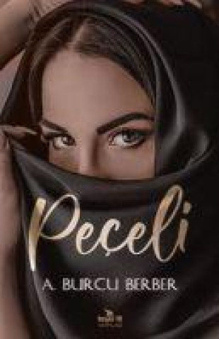 Knjiga Peceli 