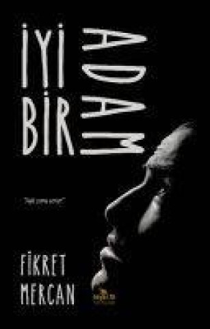 Boek Iyi Bir Adam 