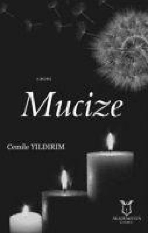 Knjiga Mucize 