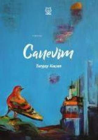 Knjiga Canevim 
