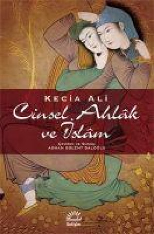 Boek Cinsel Ahlak ve Islam 