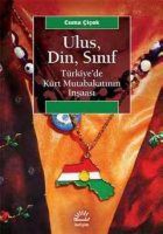 Knjiga Ulus, Din, Sinif 