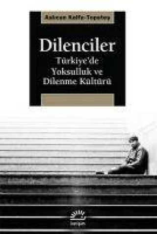 Knjiga Dilenciler 