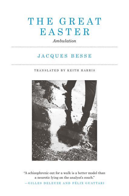 Boek Great Easter Keith Harris