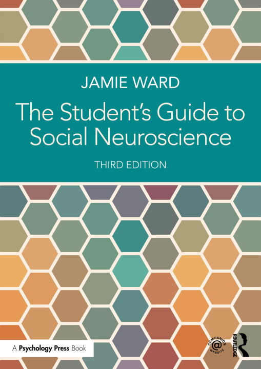 Carte Student's Guide to Social Neuroscience 