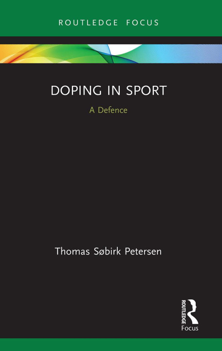 Carte Doping in Sport 