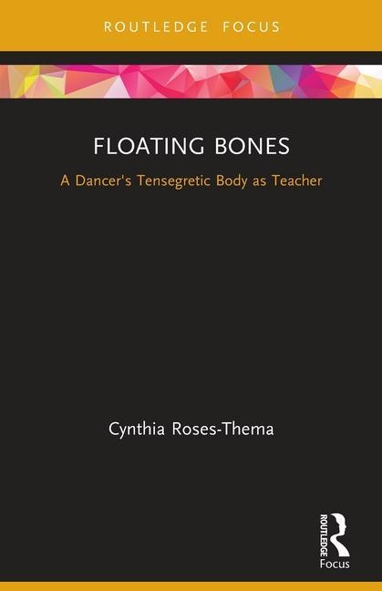 Knjiga Floating Bones Cynthia Roses-Thema