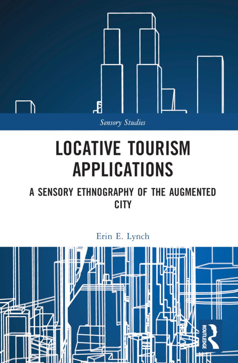 Carte Locative Tourism Applications 