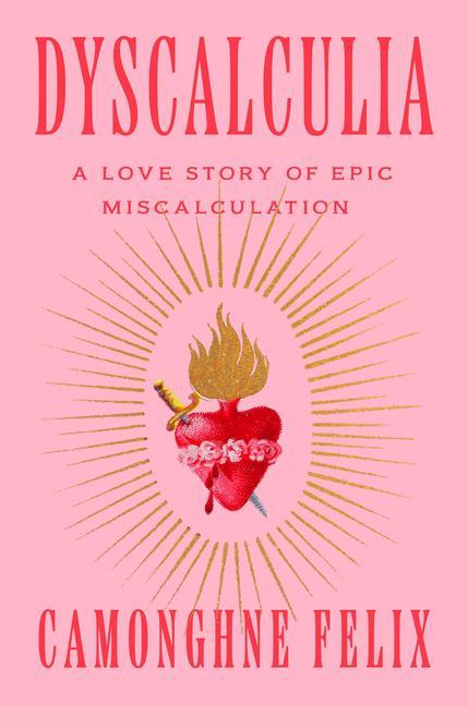 Kniha Dyscalculia 