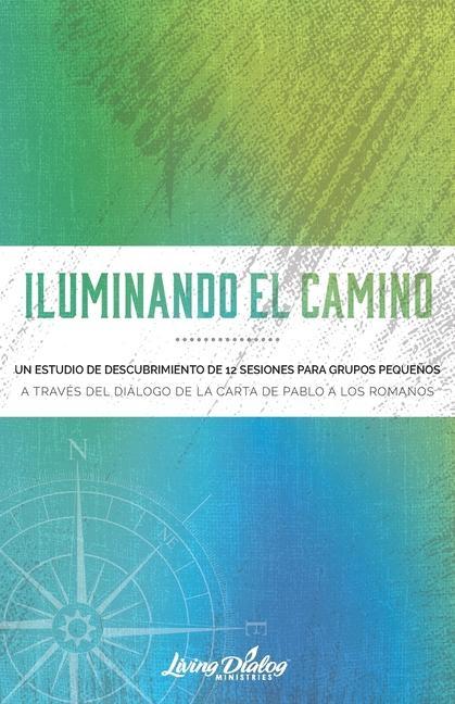 Boek Iluminando El Camino Irving Stubbs