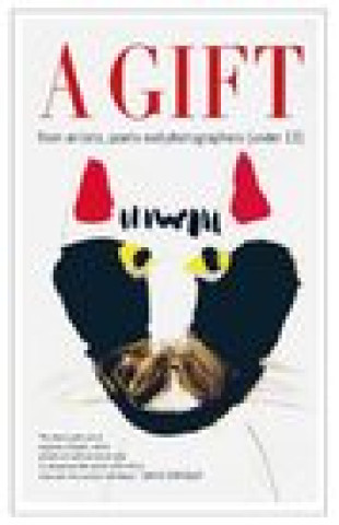 Buch GIFT julian rothenstein