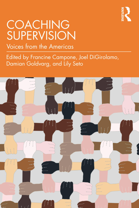 Buch Coaching Supervision Francine Campone