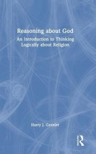Reasoning about God