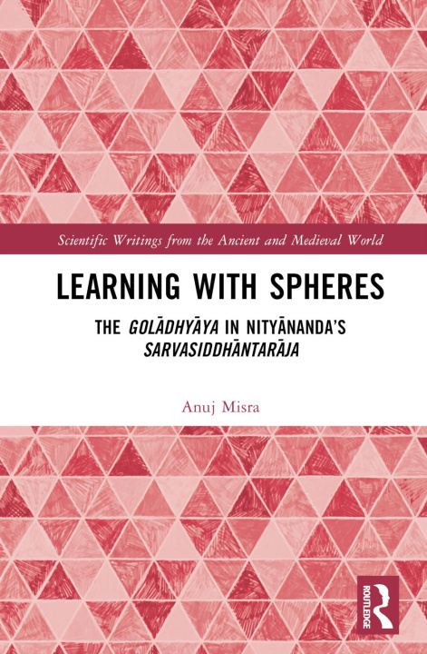 Book Learning With Spheres Misra
