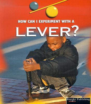 Knjiga A Lever Patricia Armentrout