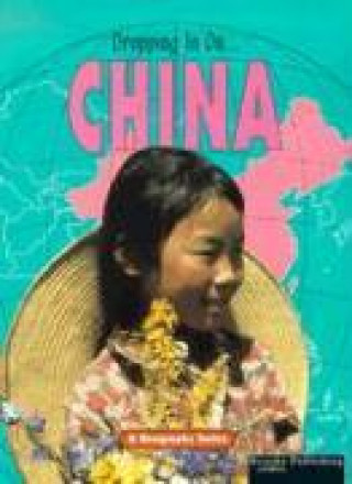 Knjiga China 