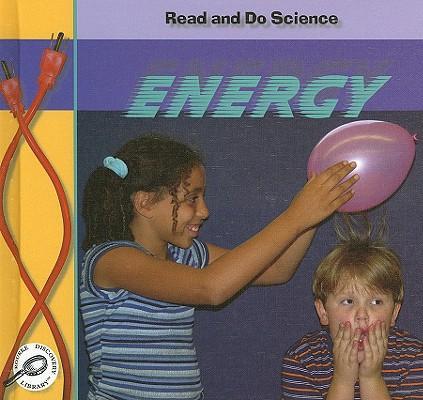 Carte Energy Elizabeth Bender