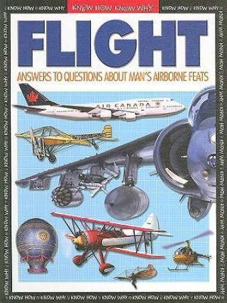 Book Flight Mike Thomas