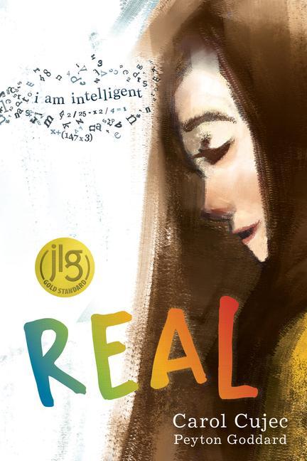 Book Real Peyton Goddard