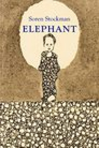 Knjiga Elephant 