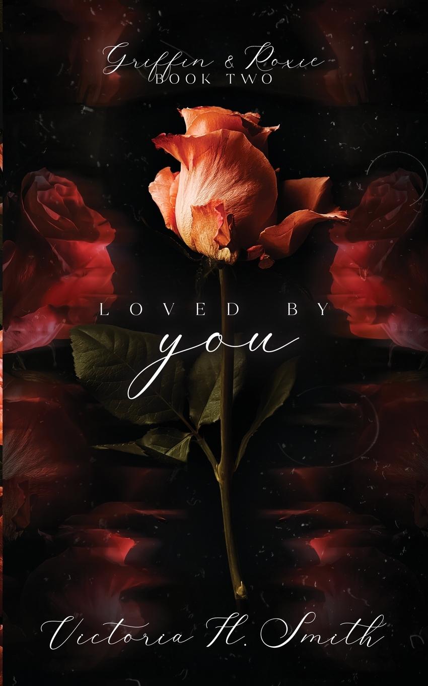 Buch Loved by You Victoria H. Smith