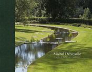Könyv Michel Delvosalle 