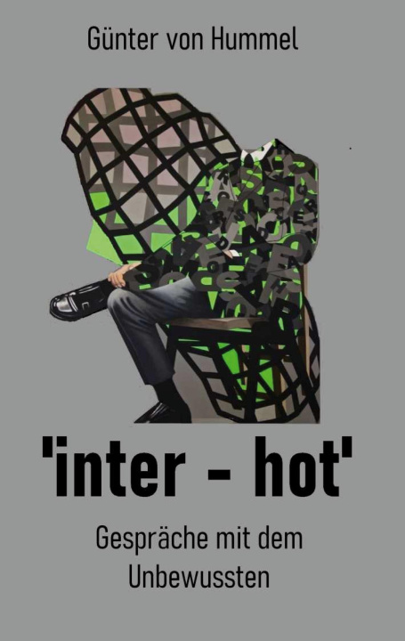 Knjiga Inter - hot Günter von Hummel