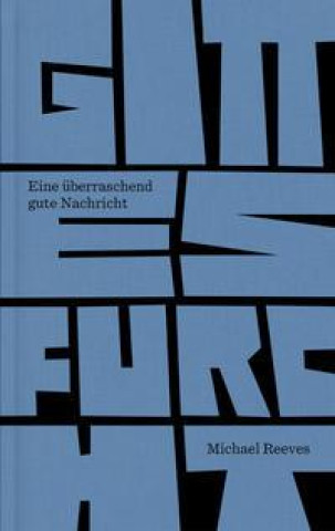 Knjiga Gottesfurcht Florian Gostner