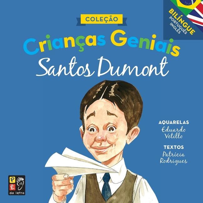Kniha Criancas geniais 