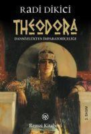 Knjiga Theodora 