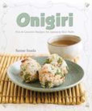 Carte Onigiri (New Edition) 