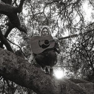 Audio "Hello,Hi" Ty Segall