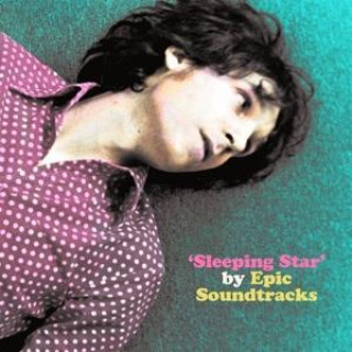 Zvok Sleeping Star Epic Soundtracks
