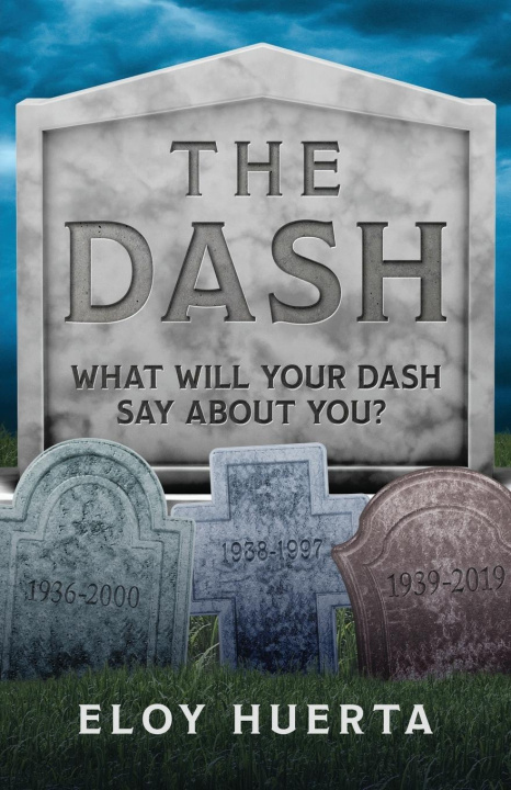 Book The Dash 