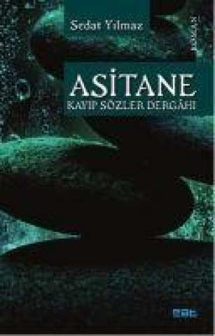Book Asitane 
