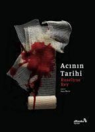 Knjiga Acinin Tarihi 